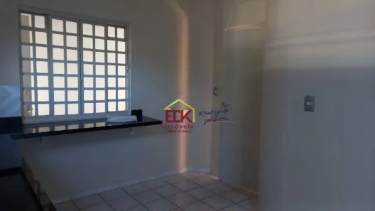 Casa de Condomínio com 3 Quartos à venda, 110m² no Chácara do Visconde, Taubaté