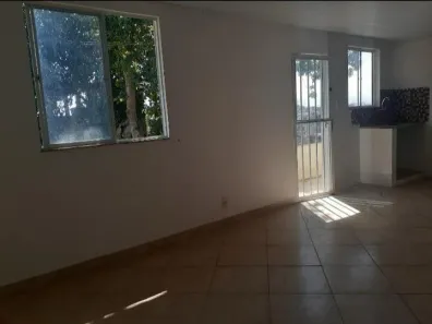 Kitnet para alugar, 25m² no Bento Ribeiro, Rio de Janeiro