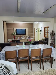 Casa com 4 Quartos à venda, 950m² no Centro, Porto União