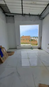 Casa com 3 Quartos à venda, 150m² no Vila de Abrantes (Abrantes), Camaçari