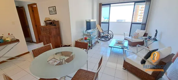 Apartamento com 2 Quartos à venda, 85m² no Graça, Salvador