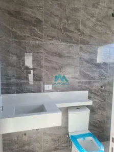Casa de Condomínio com 3 Quartos à venda, 150m² no Condomínio Terras do Vale, Caçapava