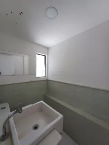 Sala Comercial para alugar, 29m² no Pina, Recife