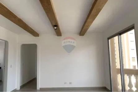 Apartamento com 3 Quartos à venda, 129m² no Pitangueiras, Guarujá