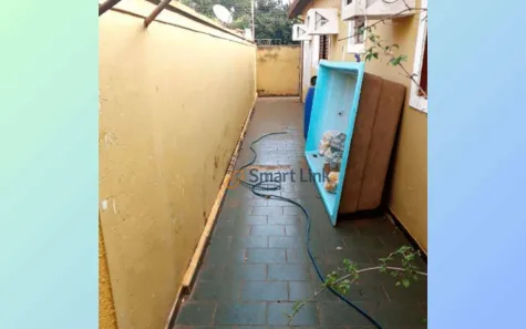 Casa com 3 Quartos à venda, 161m² no Parque das Árvores, Araras