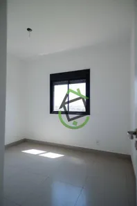 Apartamento com 2 Quartos à venda, 58m² no Centro, Araraquara