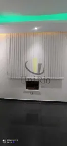 Apartamento com 1 Quarto à venda, 48m² no Padre Miguel, Rio de Janeiro