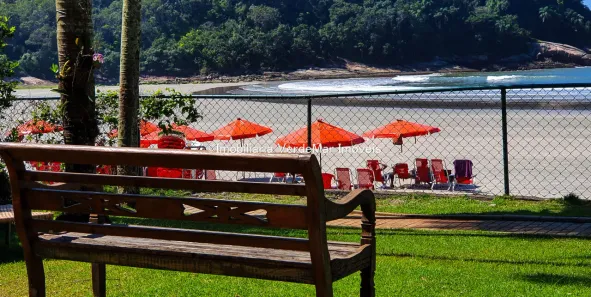 Casa com 4 Quartos para venda ou aluguel, 342m² no Balneário Praia do Pernambuco, Guarujá