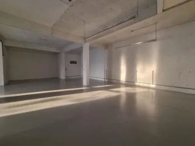 Ponto Comercial para alugar, 170m² no Colina Sorriso, Caxias do Sul