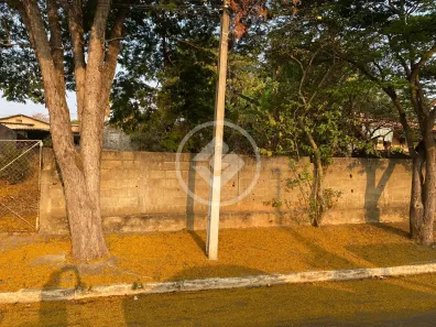Lote/Terreno à venda, 422m² no Por do Sol, Lagoa Santa