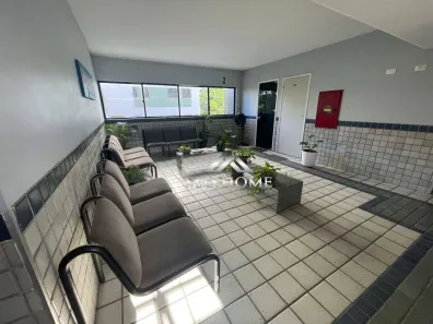 Sala Comercial para alugar, 23m² no Graças, Recife