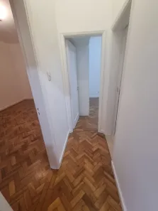 Apartamento com 2 Quartos para alugar, 77m² no Copacabana, Rio de Janeiro