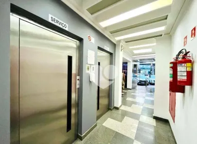 Apartamento com 3 Quartos à venda, 200m² no Centro, Guarapari