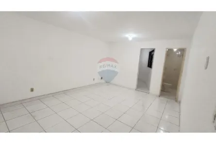 Sala Comercial à venda, 32m² no Taguatinga Centro, Brasília