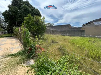 Lote/Terreno à venda, 377m² no Centro, Esteio