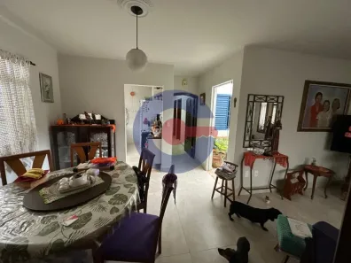 Casa com 3 Quartos à venda, 100m² no Estádio, Rio Claro