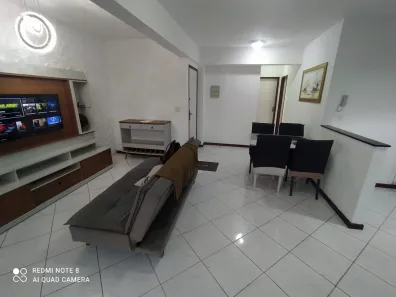 Apartamento com 2 Quartos à venda, 100m² no Praia Grande, Arraial do Cabo