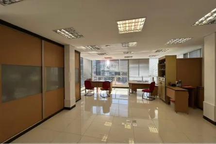 Sala Comercial para alugar, 69m² no Lourdes, Belo Horizonte