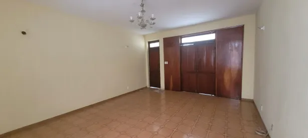 Casa com 4 Quartos à venda, 300m² no Uruguai, Salvador