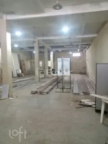 Casa com 2 Quartos à venda, 75m² no Vila Princesa Izabel, Cachoeirinha