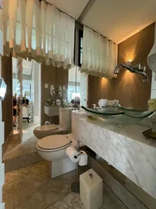 Apartamento com 3 Quartos à venda, 145m² no Pituba, Salvador