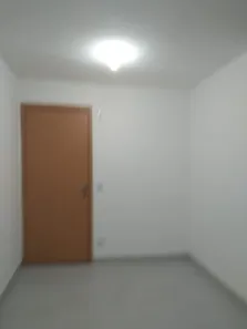 Apartamento com 2 Quartos à venda, 60m² no Campo Grande, Rio de Janeiro