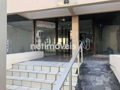 Sala Comercial à venda, 30m² no Pituba, Salvador
