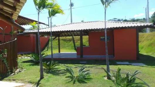 Imagem do imóvel