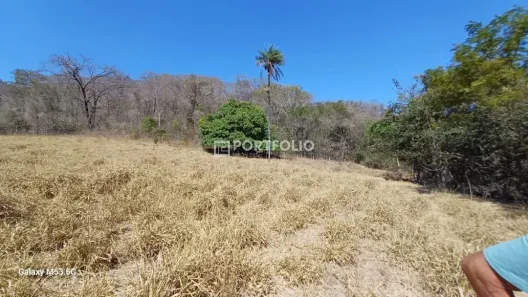 Fazenda/Sítio à venda, 1839200m² no , Jaraguá