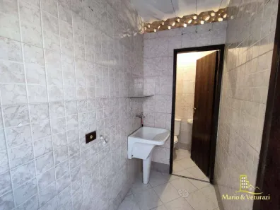 Sobrado com 2 Quartos à venda, 70m² no Jardim Primavera, Guarujá