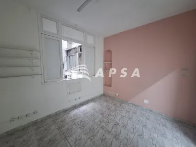 Sala Comercial para alugar, 22m² no Copacabana, Rio de Janeiro