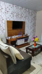 Fazenda/Sítio com 9 Quartos à venda, 202m² no , Antonina
