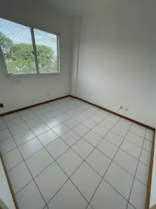 Apartamento com 3 Quartos para venda ou aluguel, 89m² no Santo Antônio, Manaus
