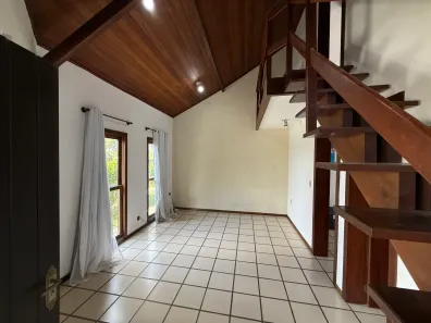 Apartamento com 2 Quartos à venda, 70m² no Loteamento Praia Baia Formosa, Armação dos Búzios