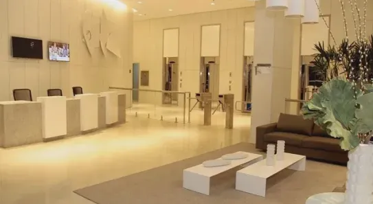 Sala Comercial à venda, 42m² no Paiva, Cabo de Santo Agostinho