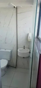 Ponto Comercial para alugar, 75m² no Pituba, Salvador
