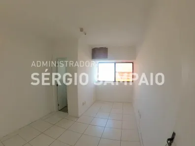 Sala Comercial para alugar, 15m² no Pituba, Salvador