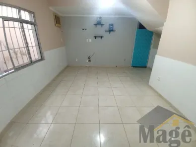 Casa com 3 Quartos à venda, 80m² no Jardim Las Palmas, Guarujá