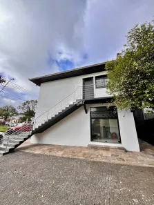 Ponto Comercial para alugar, 12m² no Bela Vista, Caxias do Sul