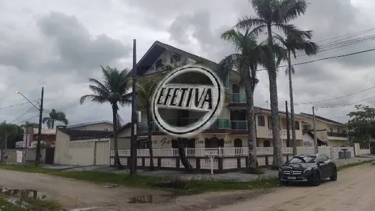 Casa com 4 Quartos à venda, 312m² no , Matinhos