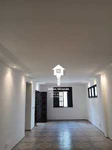 Casa de Condomínio com 4 Quartos à venda, 194m² no Itapuã, Salvador