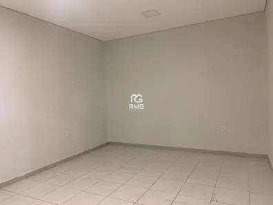 Ponto Comercial para alugar, 18m² no Providência, Belo Horizonte