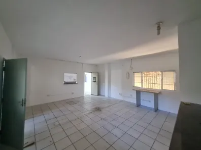 Galpão/Depósito/Armazém para alugar, 1000m² no Buraquinho, Lauro de Freitas
