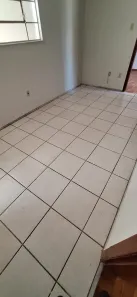 Apartamento com 3 Quartos à venda, 118m² no Savassi, Belo Horizonte