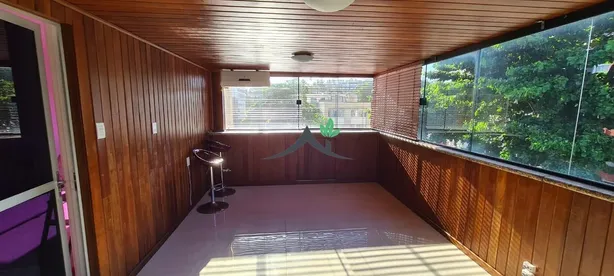 Sala Comercial com 1 Quarto à venda, 50m² no Barra, Salvador
