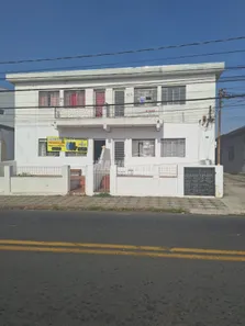 Apartamento com 2 Quartos para alugar, 50m² no Vila Haro, Sorocaba