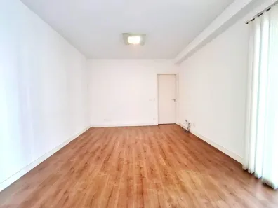 Apartamento com 3 Quartos para alugar, 114m² no Jardim Aquárius, Limeira