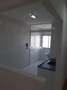 Apartamento com 2 Quartos à venda, 48m² no Cidade Líder, São Paulo