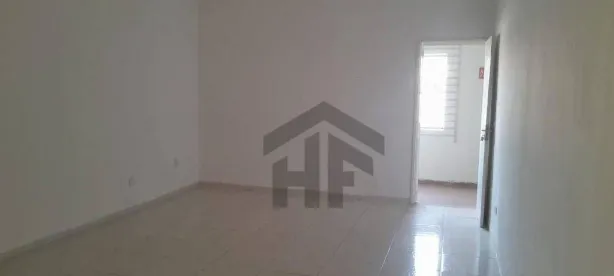 Sala Comercial para alugar, 46m² no Piedade, Jaboatão dos Guararapes