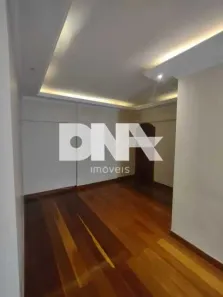 Apartamento com 2 Quartos à venda, 78m² no Jardim Botânico, Rio de Janeiro